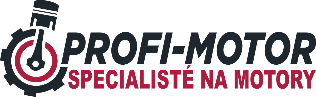 Profi-Motor.cz